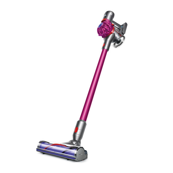 Cordless Vacuums You'll Love Wayfair.co.uk